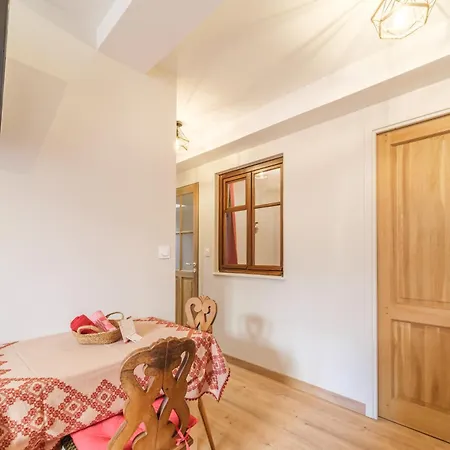 Le Coeur De Theinheim Colmar