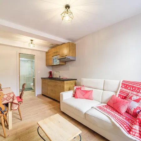 Le Coeur De Theinheim Colmar