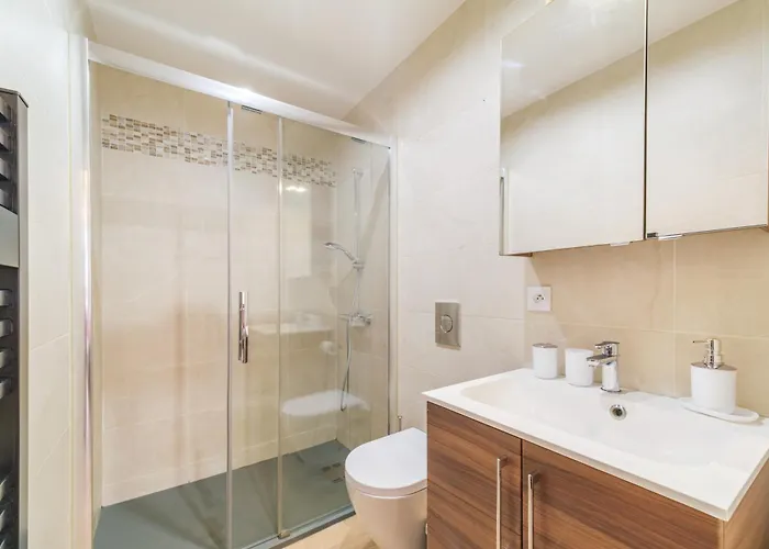 Le Coeur De Theinheim Colmar