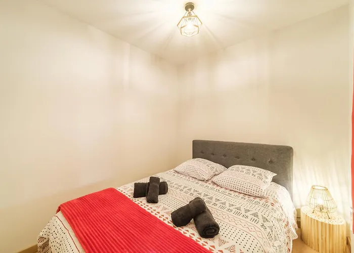 Le Coeur De Theinheim *