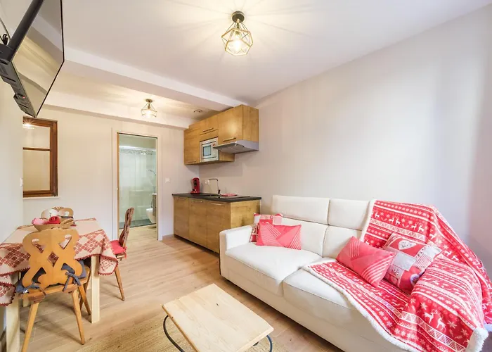 Le Coeur De Theinheim 科尔马